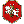 Forguthrie